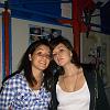 Rueglio 1994 156